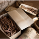 Illustration for article titled These Abandoned Toy Factories and Shops Will Haunt Your Nightmares